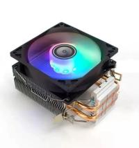 Nıvatech KULE FAN NTC-A200 1156/1155/1151/1150/1200/1700/ AM4 AM3 FM2 FM1 AM5 KULE - 4